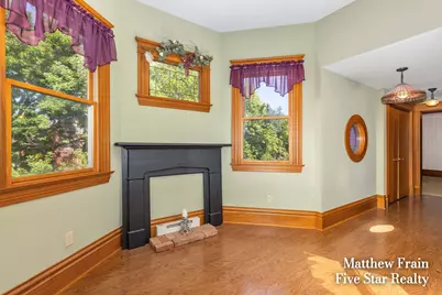 357 Leonard Street NW, Grand Rapids, MI 49534 - Photo 36