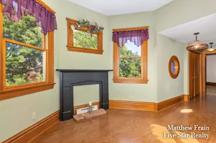 357 Leonard St NW, Grand Rapids, MI 49534 - Photo 36
