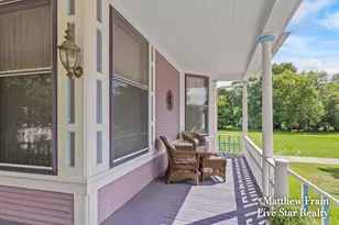 357 Leonard St NW, Grand Rapids, MI 49534 - Photo 10