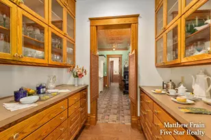 357 Leonard St NW, Grand Rapids, MI 49534 - Photo 20