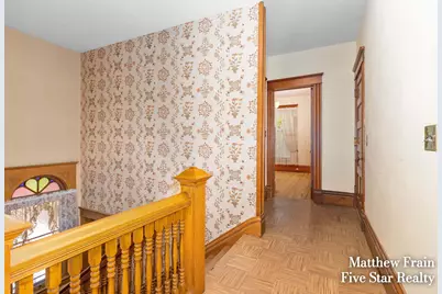 357 Leonard Street NW, Grand Rapids, MI 49534 - Photo 26