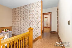 357 Leonard St NW, Grand Rapids, MI 49534 - Photo 26
