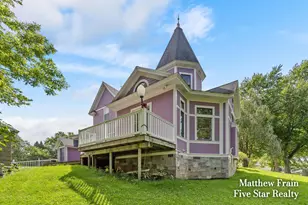 357 Leonard St NW, Grand Rapids, MI 49534 - Photo 8