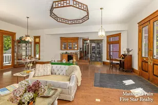357 Leonard St NW, Grand Rapids, MI 49534 - Photo 22