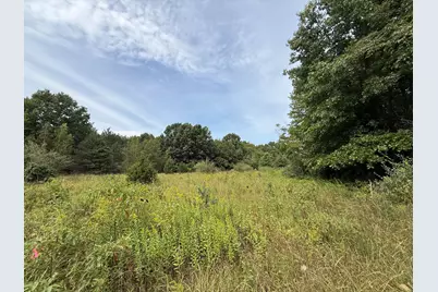 V/L Sawyer Road, Sawyer, MI 49125 - Photo 1