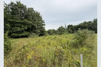 V/L Sawyer Road, Sawyer, MI 49125 - Photo 2
