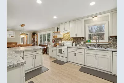 8590 W Thomas Street, Shelby, MI 49455 - Photo 4