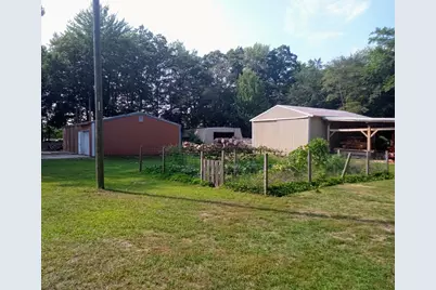 8590 W Thomas Street, Shelby, MI 49455 - Photo 26