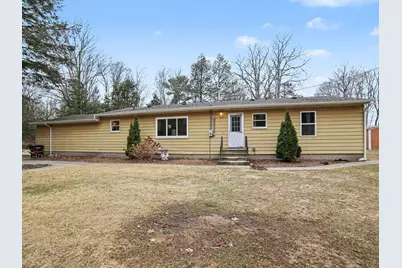8590 W Thomas Street, Shelby, MI 49455 - Photo 36