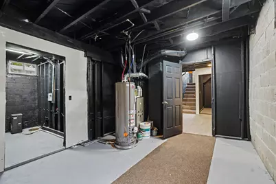 934 Diamond Avenue NE, Grand Rapids, MI 49503 - Photo 20