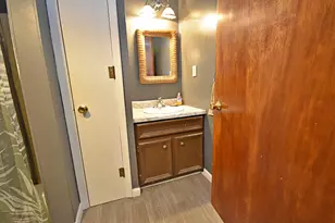 2753 3 Mile Rd, Sears, MI 49679 - Photo 36