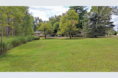 2753 3 Mile Road, Sears, MI 49679 - Photo 6
