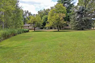 2753 3 Mile Rd, Sears, MI 49679 - Photo 6