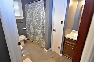 2753 3 Mile Rd, Sears, MI 49679 - Photo 34
