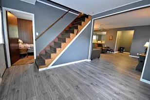 2753 3 Mile Rd, Sears, MI 49679 - Photo 32