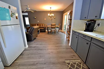 2753 3 Mile Road, Sears, MI 49679 - Photo 20