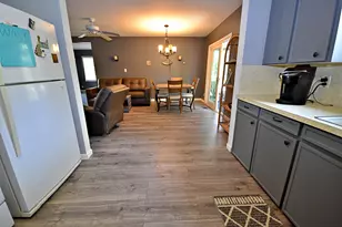 2753 3 Mile Rd, Sears, MI 49679 - Photo 20