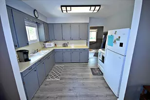 2753 3 Mile Rd, Sears, MI 49679 - Photo 16