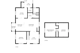 2753 3 Mile Rd, Sears, MI 49679 - Photo 48