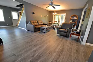 2753 3 Mile Rd, Sears, MI 49679 - Photo 26