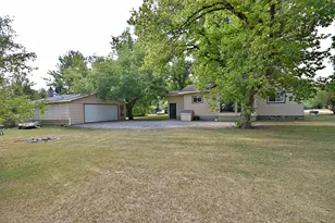 2753 3 Mile Rd, Sears, MI 49679 - Photo 12