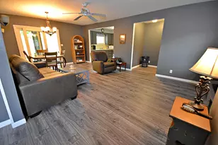 2753 3 Mile Rd, Sears, MI 49679 - Photo 30