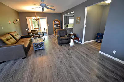 2753 3 Mile Road, Sears, MI 49679 - Photo 28