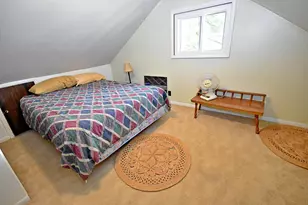 2753 3 Mile Rd, Sears, MI 49679 - Photo 40