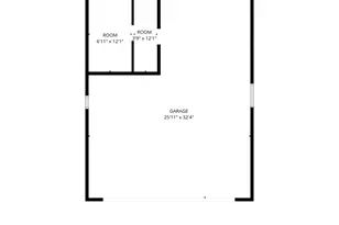 2753 3 Mile Rd, Sears, MI 49679 - Photo 8