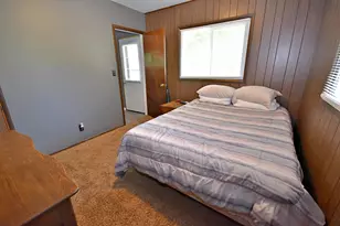 2753 3 Mile Rd, Sears, MI 49679 - Photo 44