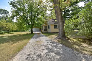 2753 3 Mile Rd, Sears, MI 49679 - Photo 10
