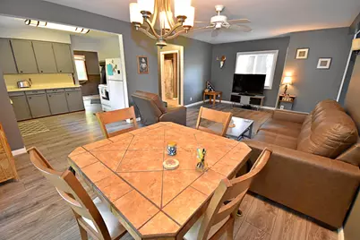 2753 3 Mile Road, Sears, MI 49679 - Photo 22