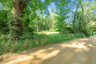 10391 Cranberry Lake Street, Marcellus, MI 49067 - Photo 4