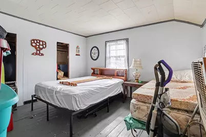 507 S Main Street, Reading, MI 49274 - Photo 10