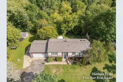 3395 12 Mile Road NW, Sparta, MI 49345 - Photo 28
