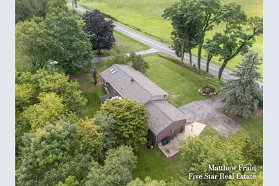 3395 12 Mile Road NW, Sparta, MI 49345 - Photo 30
