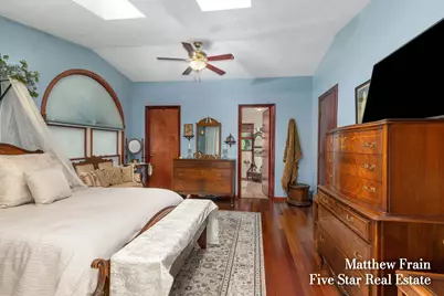 3395 12 Mile Road NW, Sparta, MI 49345 - Photo 12