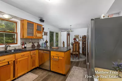 3395 12 Mile Road NW, Sparta, MI 49345 - Photo 8