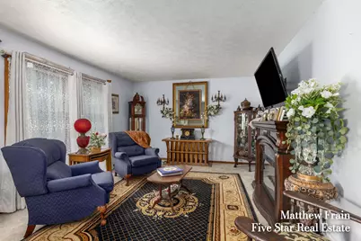 3395 12 Mile Road NW, Sparta, MI 49345 - Photo 4