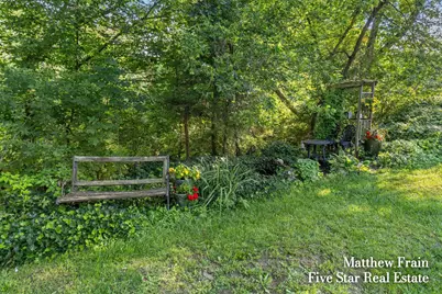 3395 12 Mile Road NW, Sparta, MI 49345 - Photo 26