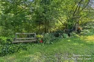3395 12 Mile Rd NW, Sparta, MI 49345 - Photo 26