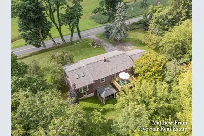 3395 12 Mile Road NW, Sparta, MI 49345 - Photo 32
