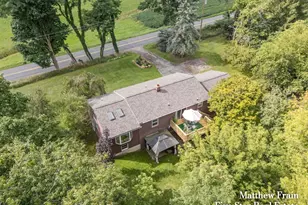 3395 12 Mile Rd NW, Sparta, MI 49345 - Photo 32