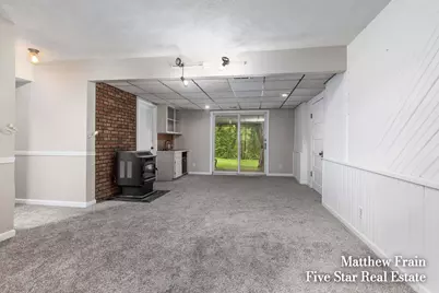 3395 12 Mile Road NW, Sparta, MI 49345 - Photo 18