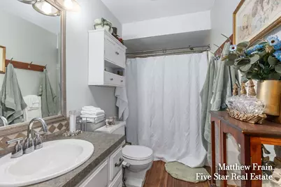3395 12 Mile Road NW, Sparta, MI 49345 - Photo 16