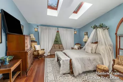 3395 12 Mile Road NW, Sparta, MI 49345 - Photo 10