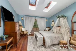 3395 12 Mile Rd NW, Sparta, MI 49345 - Photo 10