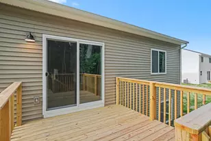 2098 Kristin Ct, Muskegon, MI 49442 - Photo 22