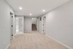 2098 Kristin Ct, Muskegon, MI 49442 - Photo 14