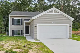 2098 Kristin Ct, Muskegon, MI 49442 - Photo 1